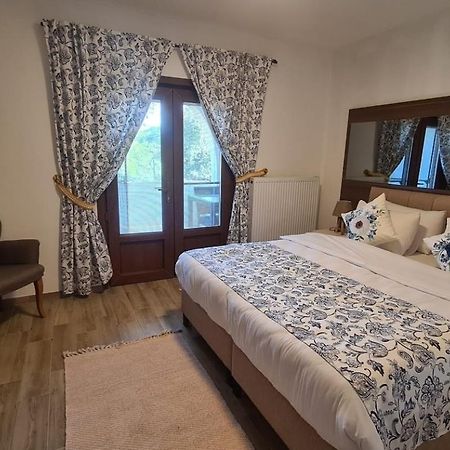 Polonezkoey Country Club & Accommodation In The Wildlife Park! Istanbul Exterior photo